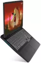 Ноутбук Lenovo IdeaPad Gaming 3 16ARH76 82SC0046RK фото 3