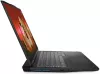 Ноутбук Lenovo IdeaPad Gaming 3 16ARH76 82SC006DRK фото 6