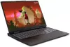 Ноутбук Lenovo IdeaPad Gaming 3 16ARH7 82SC003HPB icon 2