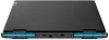 Ноутбук Lenovo IdeaPad Gaming 3 16ARH7 82SC009XRK icon 10