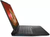 Ноутбук Lenovo IdeaPad Gaming 3 16ARH7 82SC009XRK icon 5