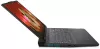 Ноутбук Lenovo IdeaPad Gaming 3 16ARH7 82SC009XRK icon 6