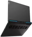 Ноутбук Lenovo IdeaPad Gaming 3 16ARH7 82SC009XRK icon 9