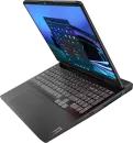Ноутбук Lenovo IdeaPad Gaming 3 16IAH7 82SA003RSB фото 7