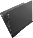 Ноутбук Lenovo IdeaPad Gaming 3 16IAH7 82SA004KMH фото 3