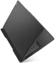 Ноутбук Lenovo IdeaPad Gaming 3 16IAH7 82SA004KMH фото 4