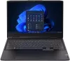 Ноутбук Lenovo IdeaPad Gaming 3 16IAH7 82SA0051RK icon
