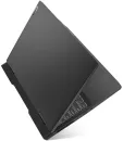 Ноутбук Lenovo IdeaPad Gaming 3 16IAH7 82SA0051RK icon 4