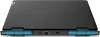 Ноутбук Lenovo IdeaPad Gaming 3 16IAH7 82SA0051RK icon 5