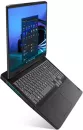 Ноутбук Lenovo IdeaPad Gaming 3 16IAH7 82SA0051RK icon 6