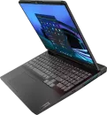 Ноутбук Lenovo IdeaPad Gaming 3 16IAH7 82SA0051RK icon 7