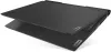 Ноутбук Lenovo IdeaPad Gaming 3 16IAH7 82SA009BLT icon 2