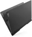 Ноутбук Lenovo IdeaPad Gaming 3 16IAH7 82SA00CVRK фото 10