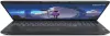 Ноутбук Lenovo IdeaPad Gaming 3 16IAH7 82SA00CVRK фото 5