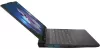 Ноутбук Lenovo IdeaPad Gaming 3 16IAH7 82SA00CVRK фото 6