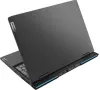 Ноутбук Lenovo IdeaPad Gaming 3 16IAH7 82SA00CVRK фото 7