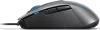 Компьютерная мышь Lenovo IdeaPad Gaming M100 RGB GY50Z71902 фото 3