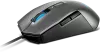 Компьютерная мышь Lenovo IdeaPad Gaming M100 RGB GY50Z71902 фото 4