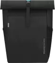 Городской рюкзак Lenovo IdeaPad Gaming Modern GX41H70101 (черный) icon