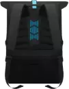 Городской рюкзак Lenovo IdeaPad Gaming Modern GX41H70101 (черный) icon 2