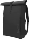 Городской рюкзак Lenovo IdeaPad Gaming Modern GX41H70101 (черный) icon 3