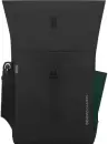 Городской рюкзак Lenovo IdeaPad Gaming Modern GX41H70101 (черный) icon 4