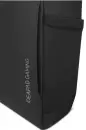 Городской рюкзак Lenovo IdeaPad Gaming Modern GX41H70101 (черный) icon 5
