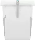 Городской рюкзак Lenovo IdeaPad Gaming Modern GX41H71241 (белый) icon