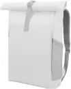 Городской рюкзак Lenovo IdeaPad Gaming Modern GX41H71241 (белый) icon 5