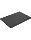 Ноутбук Lenovo IdeaPad L340-15API (81LW002FRK) icon 10