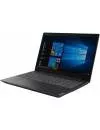 Ноутбук Lenovo IdeaPad L340-15API (81LW002FRK) icon 3