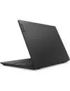 Ноутбук Lenovo IdeaPad L340-15API (81LW002FRK) icon 6