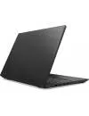 Ноутбук Lenovo IdeaPad L340-15API (81LW002FRK) icon 7