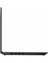 Ноутбук Lenovo IdeaPad L340-15API (81LW002FRK) icon 8