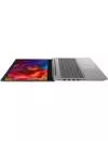 Ноутбук Lenovo IdeaPad L340-15API (81LW0053RK) фото 6