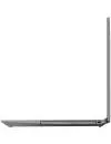 Ноутбук Lenovo IdeaPad L340-15API (81LW005MRU) фото 10