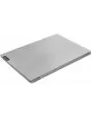 Ноутбук Lenovo IdeaPad L340-15API (81LW005MRU) фото 11