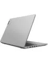 Ноутбук Lenovo IdeaPad L340-15API (81LW005MRU) фото 7