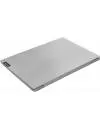 Ноутбук Lenovo IdeaPad L340-15API (81LW0067RE) icon 11