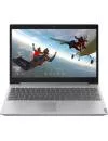 Ноутбук Lenovo IdeaPad L340-15API (81LW0067RE) icon 2