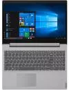 Ноутбук Lenovo IdeaPad L340-15API (81LW0067RE) icon 4