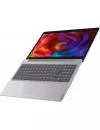 Ноутбук Lenovo IdeaPad L340-15API (81LW0067RE) icon 5