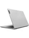 Ноутбук Lenovo IdeaPad L340-15API (81LW0067RE) icon 8