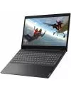 Ноутбук Lenovo IdeaPad L340-15API (81LW002ERK) фото 5