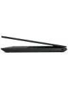 Ноутбук Lenovo IdeaPad L340-15IRH Gaming (81LK0014RU) icon 9