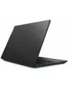 Ноутбук Lenovo IdeaPad L340-15IRH Gaming (81LK00LKRE) фото 7