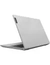 Ноутбук Lenovo IdeaPad L340-15IWL (81LG005XRE) фото 7