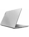 Ноутбук Lenovo IdeaPad L340-15IWL (81LG005XRE) фото 8