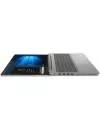 Ноутбук Lenovo IdeaPad L340-15IWL (81LG0060RE) фото 6
