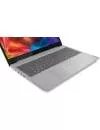 Ноутбук Lenovo IdeaPad L340-15IWL (81LG00G6RU) icon 12